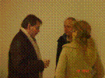 galette_2007_43.jpg