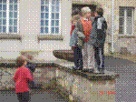galette_2007_44.jpg
