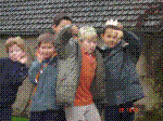 galette_2007_46.jpg