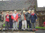 galette_2007_48.jpg