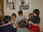 galette_2007_5.jpg
