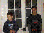 galette_2007_6.jpg