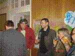 galette_2007_7.jpg