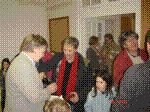 galette_2007_8.jpg