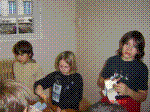 galette_2007_9.jpg