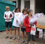 PICT0109.JPG