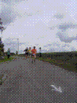 IM000375.JPG