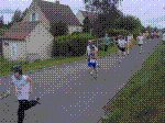 IM000380.JPG