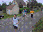 IM000382.JPG