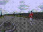IM000384.JPG