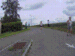 IM000385.JPG