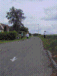 IM000389.JPG