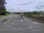 IM000392.JPG