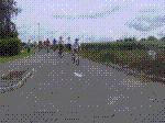 IM000396.JPG