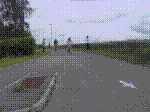 IM000398.JPG