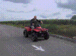 IM000400.JPG