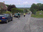 IM000411.JPG