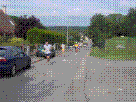 IM000412.JPG