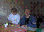 IM000432.JPG