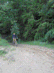 IM000435.JPG