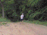 IM000441.JPG