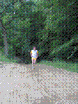 IM000470.JPG