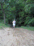 IM000493.JPG