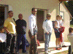 tournoi05_1.jpg