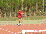 tournoi05_10.jpg