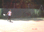tournoi05_11.jpg