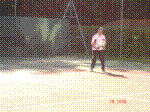 tournoi05_12.jpg