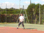 tournoi05_13.jpg