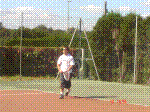 tournoi05_14.jpg
