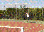 tournoi05_15.jpg