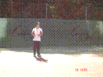 tournoi05_16.jpg