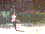 tournoi05_17.jpg