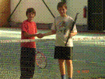 tournoi05_18.jpg