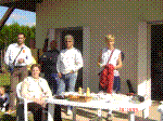 tournoi05_2.jpg