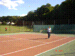 tournoi05_20.jpg