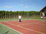 tournoi05_21.jpg