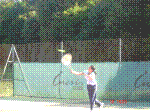 tournoi05_22.jpg