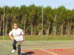 tournoi05_23.jpg