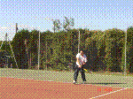 tournoi05_24.jpg