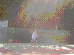 tournoi05_25.jpg