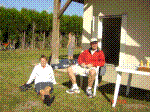 tournoi05_26.jpg