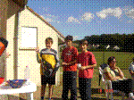 tournoi05_27.jpg