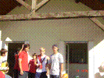 tournoi05_28.jpg