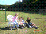 tournoi05_29.jpg