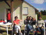 tournoi05_3.jpg