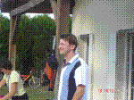 tournoi05_30.jpg